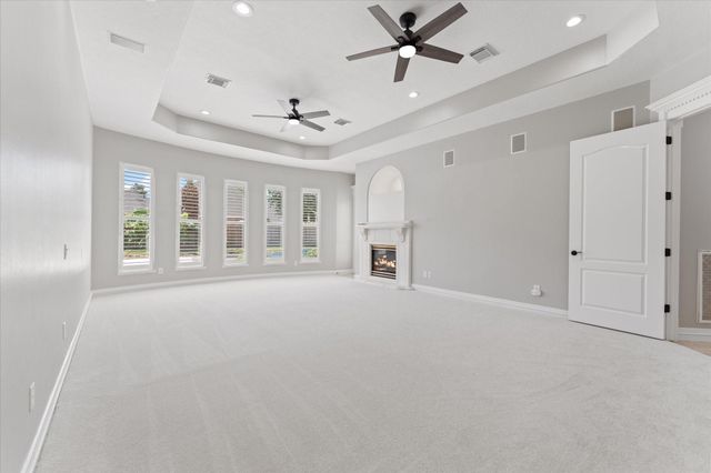 911 Sandy Beach Drive, Conroe, TX 77304