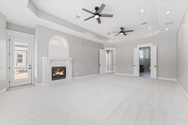 911 Sandy Beach Drive, Conroe, TX 77304