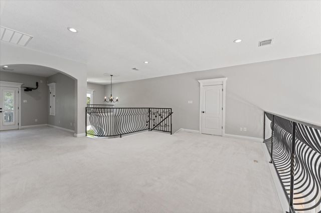 911 Sandy Beach Drive, Conroe, TX 77304