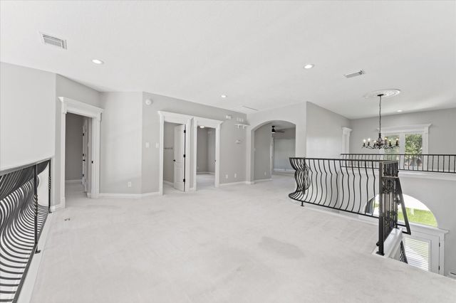 911 Sandy Beach Drive, Conroe, TX 77304