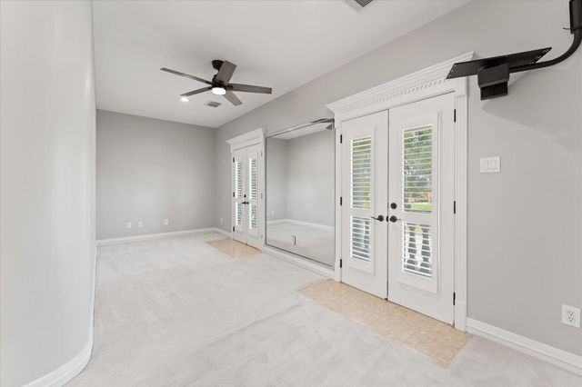 911 Sandy Beach Drive, Conroe, TX 77304