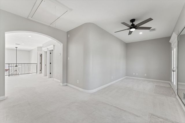 911 Sandy Beach Drive, Conroe, TX 77304