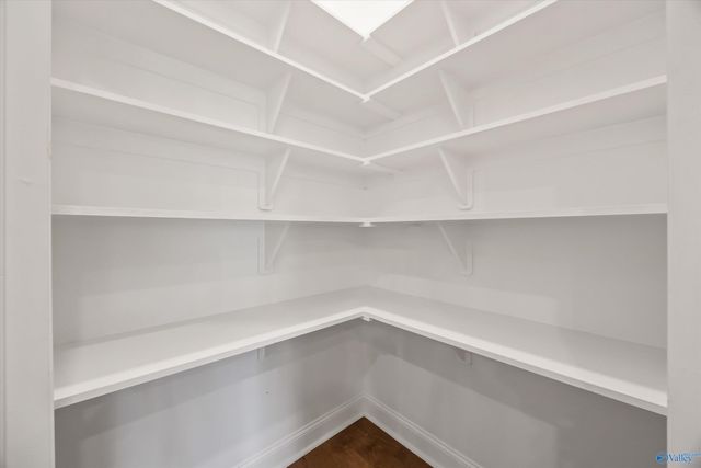 9038 Mountain Preserve Boulevard, Gurley, AL 35748