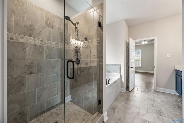 9038 Mountain Preserve Boulevard, Gurley, AL 35748