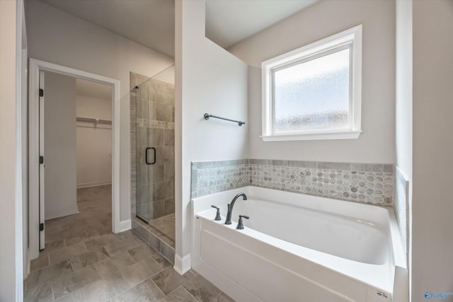 9038 Mountain Preserve Boulevard, Gurley, AL 35748