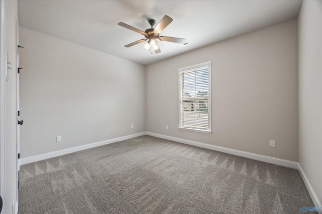 9038 Mountain Preserve Boulevard, Gurley, AL 35748