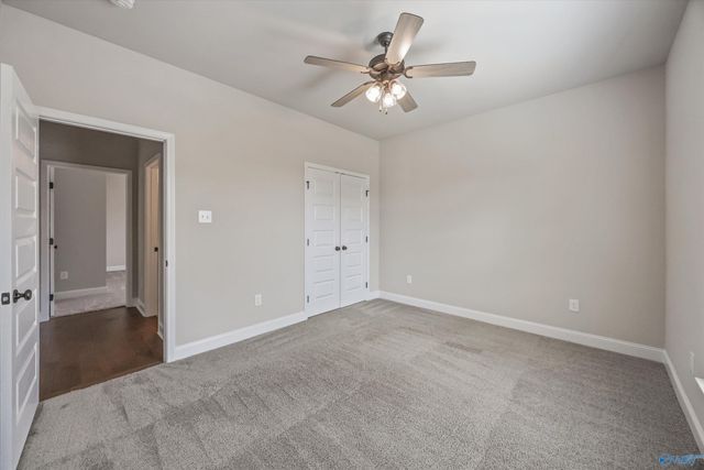 9038 Mountain Preserve Boulevard, Gurley, AL 35748