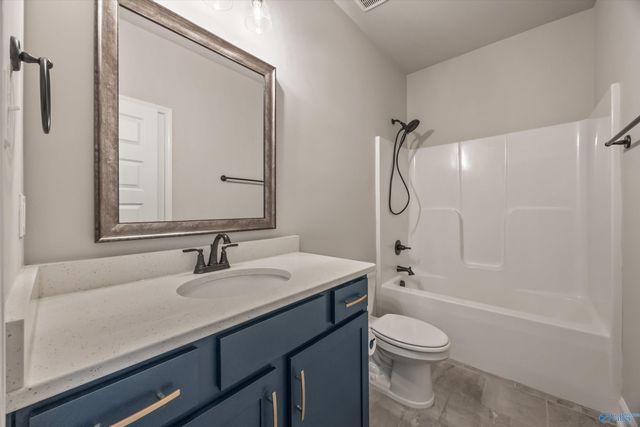 9038 Mountain Preserve Boulevard, Gurley, AL 35748