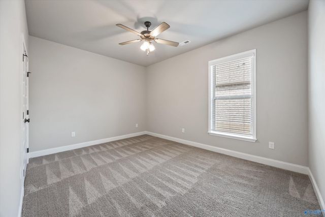 9038 Mountain Preserve Boulevard, Gurley, AL 35748