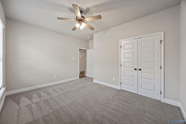 9038 Mountain Preserve Boulevard, Gurley, AL 35748