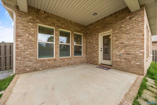 9038 Mountain Preserve Boulevard, Gurley, AL 35748