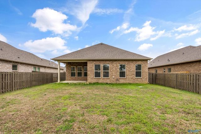 9038 Mountain Preserve Boulevard, Gurley, AL 35748