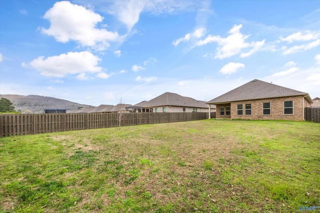 9038 Mountain Preserve Boulevard, Gurley, AL 35748