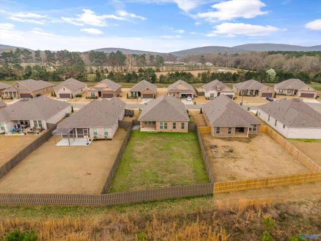 9038 Mountain Preserve Boulevard, Gurley, AL 35748