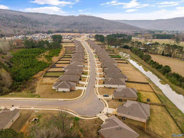 9038 Mountain Preserve Boulevard, Gurley, AL 35748