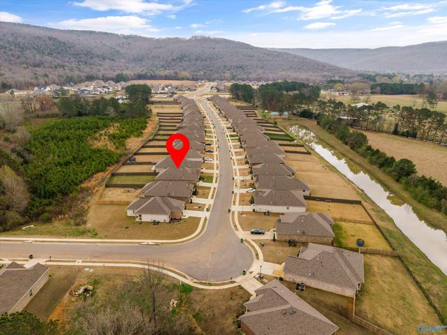 9038 Mountain Preserve Boulevard, Gurley, AL 35748