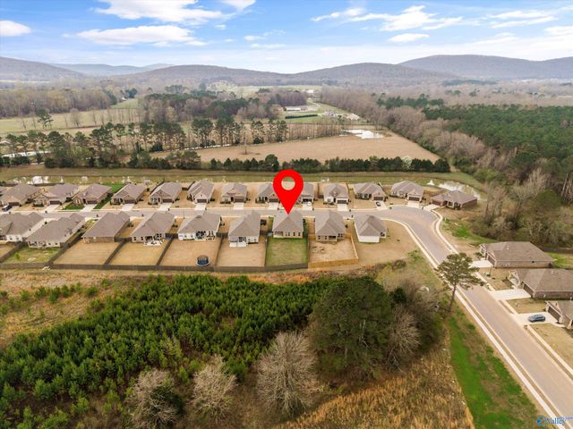 9038 Mountain Preserve Boulevard, Gurley, AL 35748