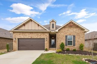 9038 Mountain Preserve Boulevard, Gurley, AL 35748