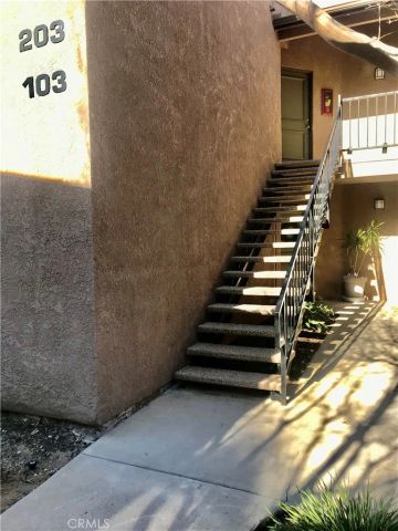 2612 Avenida Del Vista 203, Corona, CA 92882