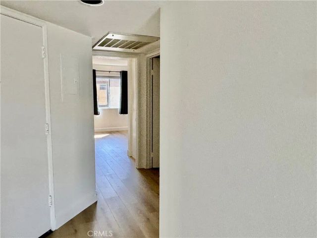 2612 Avenida Del Vista 203, Corona, CA 92882