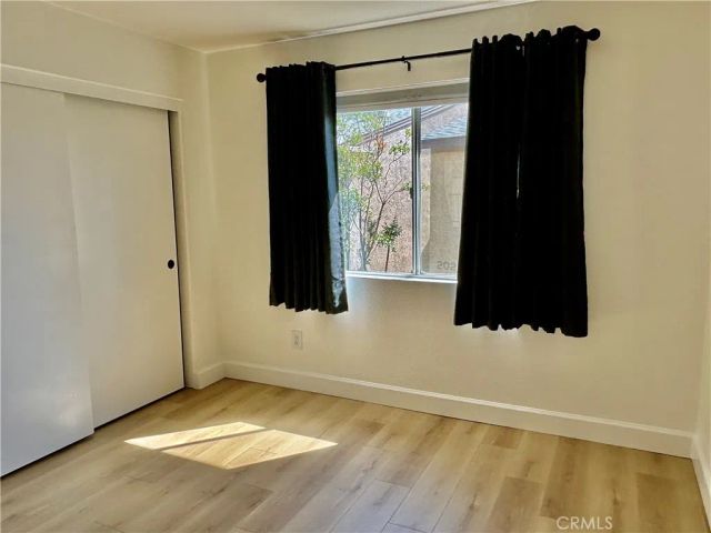 2612 Avenida Del Vista 203, Corona, CA 92882