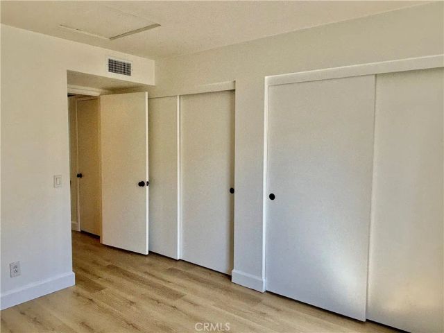 2612 Avenida Del Vista 203, Corona, CA 92882