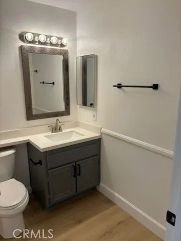 2612 Avenida Del Vista 203, Corona, CA 92882