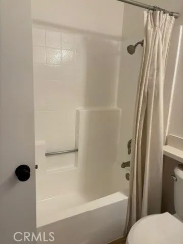 2612 Avenida Del Vista 203, Corona, CA 92882