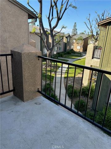 2612 Avenida Del Vista 203, Corona, CA 92882