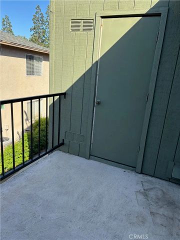 2612 Avenida Del Vista 203, Corona, CA 92882