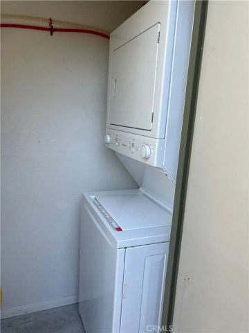 2612 Avenida Del Vista 203, Corona, CA 92882