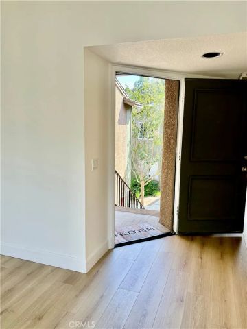 2612 Avenida Del Vista 203, Corona, CA 92882