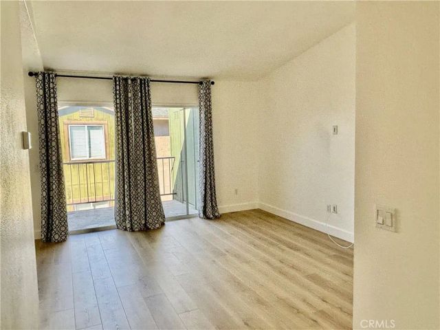 2612 Avenida Del Vista 203, Corona, CA 92882