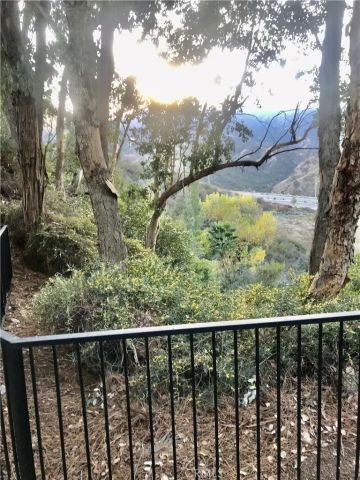 2612 Avenida Del Vista 203, Corona, CA 92882