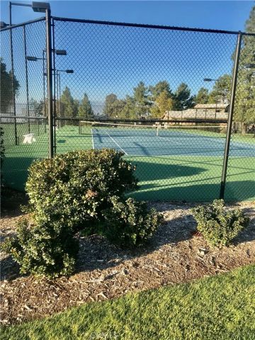 2612 Avenida Del Vista 203, Corona, CA 92882