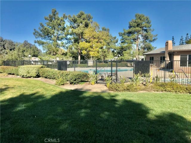 2612 Avenida Del Vista 203, Corona, CA 92882