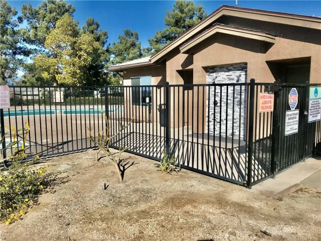 2612 Avenida Del Vista 203, Corona, CA 92882