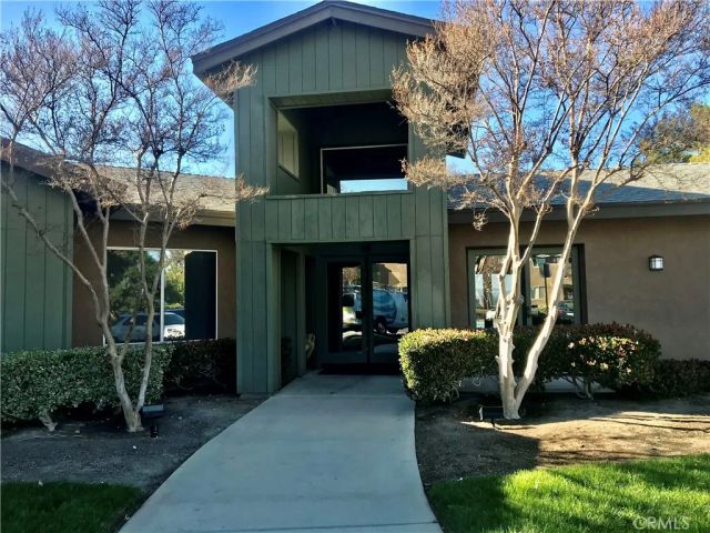 2612 Avenida Del Vista 203, Corona, CA 92882