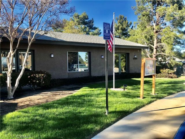 2612 Avenida Del Vista 203, Corona, CA 92882