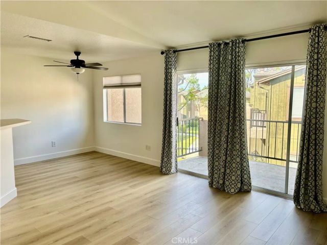 2612 Avenida Del Vista 203, Corona, CA 92882