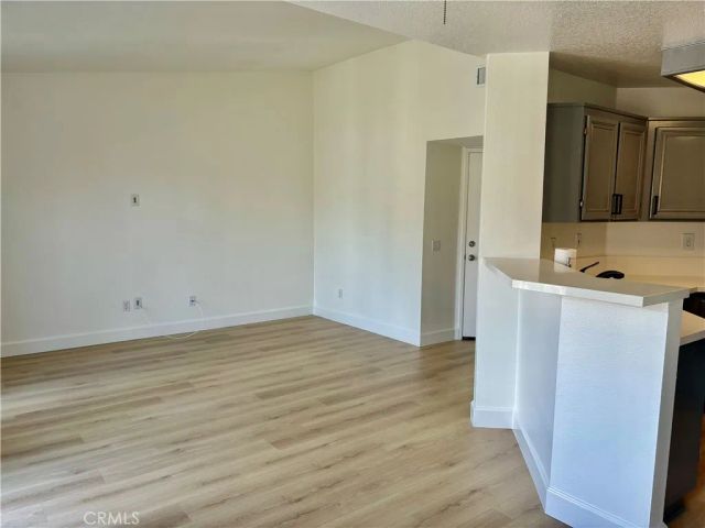 2612 Avenida Del Vista 203, Corona, CA 92882