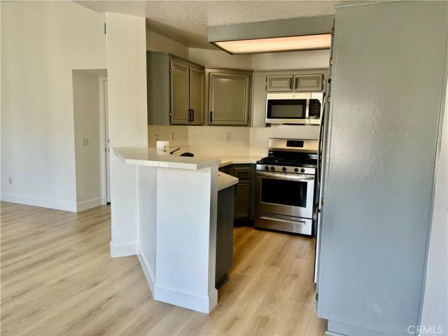 2612 Avenida Del Vista 203, Corona, CA 92882