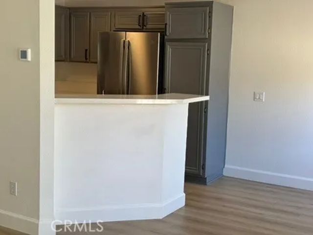 2612 Avenida Del Vista 203, Corona, CA 92882
