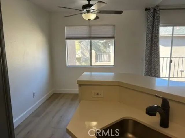 2612 Avenida Del Vista 203, Corona, CA 92882