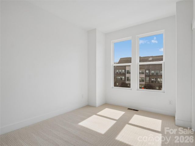 3708 S Tryon Street, Charlotte, NC 28217