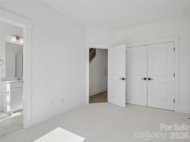 3708 S Tryon Street, Charlotte, NC 28217