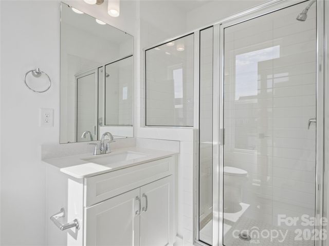 3708 S Tryon Street, Charlotte, NC 28217