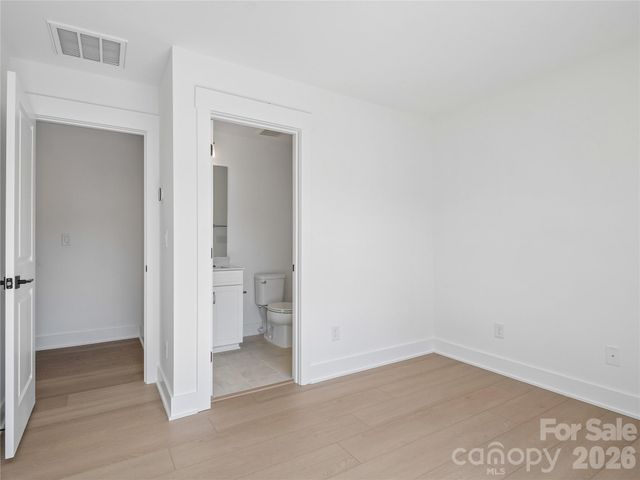 3708 S Tryon Street, Charlotte, NC 28217