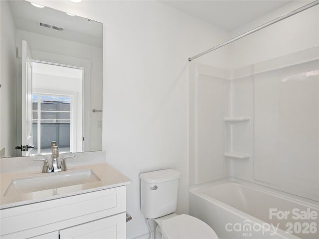 3708 S Tryon Street, Charlotte, NC 28217