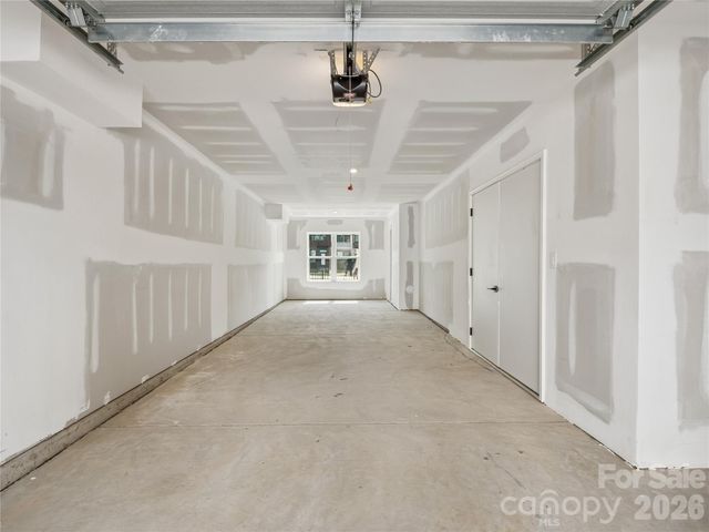 3708 S Tryon Street, Charlotte, NC 28217